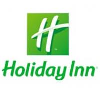 Holiday Inn
